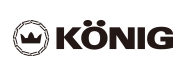 KÖNIG
