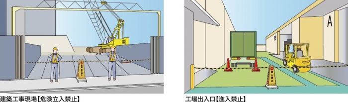 使用例